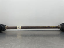 Load image into Gallery viewer, Axle Shaft Ford Edge 2014 - NW439848
