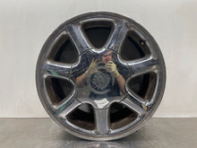 Load image into Gallery viewer, Wheel Rim Cadillac Eldorado 2000 - NW440837
