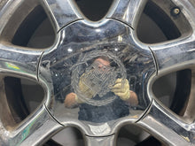 Load image into Gallery viewer, Wheel Rim Cadillac Eldorado 2000 - NW440837
