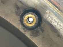 Load image into Gallery viewer, Wheel Rim Cadillac Eldorado 2000 - NW440837
