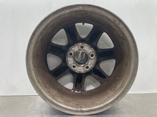 Load image into Gallery viewer, Wheel Rim Cadillac Eldorado 2000 - NW440837
