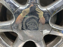 Load image into Gallery viewer, Wheel Rim Cadillac Eldorado 2000 - NW440838

