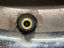 Load image into Gallery viewer, Wheel Rim Cadillac Eldorado 2000 - NW440838
