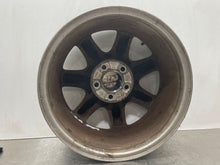 Load image into Gallery viewer, Wheel Rim Cadillac Eldorado 2000 - NW440838
