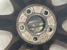 Load image into Gallery viewer, Wheel Rim Cadillac Eldorado 2000 - NW440838
