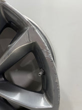 Load image into Gallery viewer, Wheel Rim  BMW X1 2014 - NW440852
