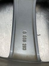 Load image into Gallery viewer, Wheel Rim  BMW X1 2014 - NW440853
