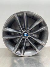 Load image into Gallery viewer, Wheel Rim  BMW X1 2014 - NW440854
