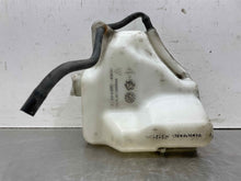 Load image into Gallery viewer, RADIATOR OVERFLOW RDX 2007 07 2008 08 2009 09 10 11 12 - NW541875
