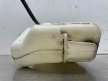 Load image into Gallery viewer, RADIATOR OVERFLOW RDX 2007 07 2008 08 2009 09 10 11 12 - NW541875
