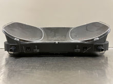 Load image into Gallery viewer, SPEEDOMETER CLUSTER Chevrolet Equinox GMC Terrain 2011 11 - NW158681
