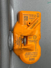 Load image into Gallery viewer, Wheel Rim  BMW X1 2014 - NW440855
