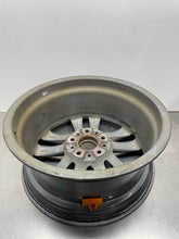 Load image into Gallery viewer, Wheel Rim  BMW X1 2014 - NW440855
