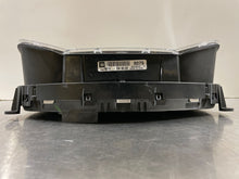 Load image into Gallery viewer, SPEEDOMETER CLUSTER Chevrolet Equinox GMC Terrain 2011 11 - NW158681
