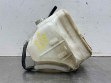 Load image into Gallery viewer, RADIATOR OVERFLOW RDX 2007 07 2008 08 2009 09 10 11 12 - NW541875
