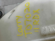 Load image into Gallery viewer, RADIATOR OVERFLOW RDX 2007 07 2008 08 2009 09 10 11 12 - NW541875
