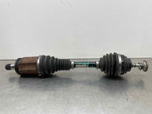 Load image into Gallery viewer, FRONT CV AXLE SHAFT BMW X1 2012 12 2013 13 2014 14 2015 15 Left - NW392205
