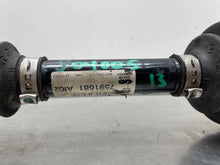 Load image into Gallery viewer, FRONT CV AXLE SHAFT BMW X1 2012 12 2013 13 2014 14 2015 15 Left - NW392205
