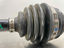 Load image into Gallery viewer, FRONT CV AXLE SHAFT BMW X1 2012 12 2013 13 2014 14 2015 15 Left - NW392205
