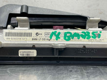 Load image into Gallery viewer, Info-Gps Screen  BMW M235I 2014 - NW559672
