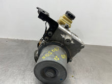 Load image into Gallery viewer, POWER STEERING PUMP JX35 QX60 2013 13 2014 14 2015 15 - NW441240
