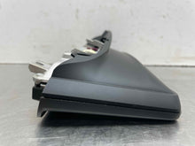Load image into Gallery viewer, Info-Gps Screen  BMW M235I 2014 - NW559672
