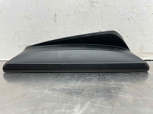 Load image into Gallery viewer, Info-Gps Screen  BMW M235I 2014 - NW559672
