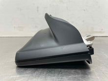 Load image into Gallery viewer, Info-Gps Screen  BMW M235I 2014 - NW559672
