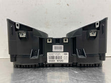 Load image into Gallery viewer, SPEEDOMETER CLUSTER Volkswagen VW Jetta Golf 2009 09 2010 10 11 12 13 2.0L - NW559063

