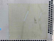 Load image into Gallery viewer, RADIO Volkswagen Beetle Golf Jetta Passat 12 13 14 15 16 - NW558764

