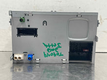 Load image into Gallery viewer, RADIO Volkswagen Beetle Golf Jetta Passat 12 13 14 15 16 - NW558764
