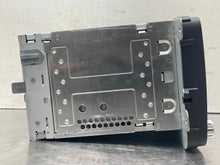 Load image into Gallery viewer, RADIO Volkswagen Beetle Golf Jetta Passat 12 13 14 15 16 - NW558764
