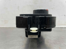 Load image into Gallery viewer, Temp Climate AC Heater Control Jetta Golf CC 2011 11 2012 12 13 14 - NW559155
