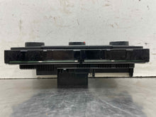 Load image into Gallery viewer, Temp Climate AC Heater Control Jetta Golf CC 2011 11 2012 12 13 14 - NW559155
