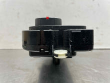 Load image into Gallery viewer, Temp Climate AC Heater Control Jetta Golf CC 2011 11 2012 12 13 14 - NW559155
