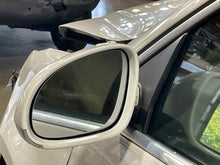 Load image into Gallery viewer, Side View Door Mirror Volkswagen Jetta 2012 - NW559115
