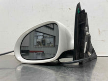 Load image into Gallery viewer, Side View Door Mirror Volkswagen Jetta 2012 - NW559115
