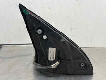 Load image into Gallery viewer, Side View Door Mirror Volkswagen Jetta 2012 - NW559115
