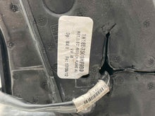 Load image into Gallery viewer, Side View Door Mirror Volkswagen Jetta 2012 - NW559115
