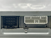 Load image into Gallery viewer, Radio  SAAB 9-3 2008 - NW441602
