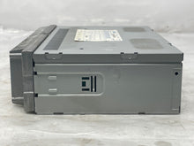 Load image into Gallery viewer, Radio  SAAB 9-3 2008 - NW441602
