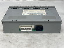 Load image into Gallery viewer, Radio  SAAB 9-3 2008 - NW441602
