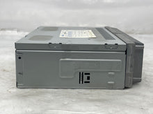 Load image into Gallery viewer, Radio  SAAB 9-3 2008 - NW441602
