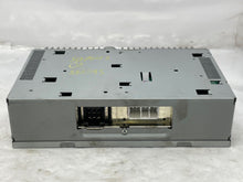 Load image into Gallery viewer, Radio  SAAB 9-3 2008 - NW441603
