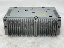 Load image into Gallery viewer, Radio  SAAB 9-3 2008 - NW441603
