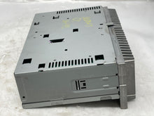 Load image into Gallery viewer, Radio  SAAB 9-3 2008 - NW441603
