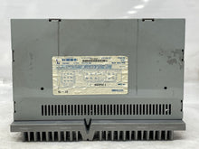 Load image into Gallery viewer, Radio  SAAB 9-3 2008 - NW441603
