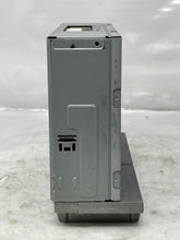 Load image into Gallery viewer, Radio  SAAB 9-3 2008 - NW441603
