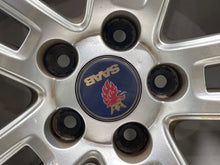 Load image into Gallery viewer, Wheel Rim  SAAB 9-3 2011 - NW441957
