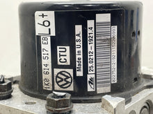 Load image into Gallery viewer, ABS PUMP Beetle Jetta Golf 2010 10 2011 11 2012 12 2013 13 2014 14 - NW558948
